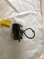 2012 - 2019 NISSAN VERSA Note 1.6L Front Disc Brake Caliper Right Passenger Side