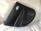 2014 - 2019 NISSAN VERSA Hatchback Rear Back Door Trim Panel Left Driver Side