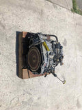 2006 - 2007 HONDA ACCORD 2.4L 4 Cylinder FWD Automatic Transmission Assembly