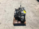 2006 - 2007 HONDA ACCORD 2.4L 4 Cylinder FWD Automatic Transmission Assembly