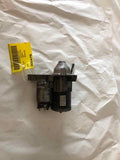 2012 - 2014 NISSAN VERSA 1.6L 4 Cylinder Automatic Engine Starter Motor OEM