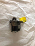 2012 - 2014 NISSAN VERSA 1.6L 4 Cylinder Automatic Engine Starter Motor OEM