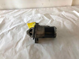 2012 - 2014 NISSAN VERSA 1.6L 4 Cylinder Automatic Engine Starter Motor OEM