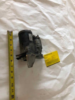 2012 - 2014 NISSAN VERSA 1.6L 4 Cylinder Automatic Engine Starter Motor OEM