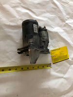 2012 - 2014 NISSAN VERSA 1.6L 4 Cylinder Automatic Engine Starter Motor OEM