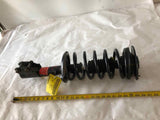 2002 - 2007 SATURN VUE 3.0L Front Suspension Strut Assembly Left Driver Side LH