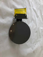 2014 - 2019 NISSAN VERSA Rear Fuel Gas Filler Cap Gas Tank Door Paint Code K36