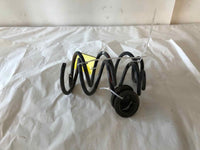 2014 - 2016 NISSAN VERSA Rear Suspension Coil Air Spring Right & Left Side OEM