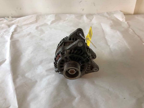 2012 - 2019 NISSAN VERSA 1.6L 4 Cylinder Automatic Engine Alternator OEM