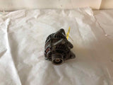 2012 - 2019 NISSAN VERSA 1.6L 4 Cylinder Automatic Engine Alternator OEM