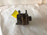 2012 - 2019 NISSAN VERSA 1.6L 4 Cylinder Automatic Engine Alternator OEM