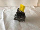 2012 - 2019 NISSAN VERSA 1.6L 4 Cylinder Automatic Engine Alternator OEM