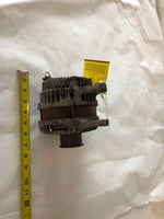 2012 - 2019 NISSAN VERSA 1.6L 4 Cylinder Automatic Engine Alternator OEM