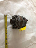 2012 - 2019 NISSAN VERSA 1.6L 4 Cylinder Automatic Engine Alternator OEM