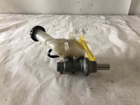 2008-2016 MITSUBISHI LANCER Brake Master Cylinder w/ Fluid Tank Reservoir Bottle