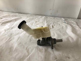 2008-2016 MITSUBISHI LANCER Brake Master Cylinder w/ Fluid Tank Reservoir Bottle