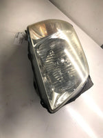 2001 - 2004 MAZDA TRIBUTE Front Headlamp Head Light Right Passenger Side OEM