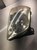 2001 - 2004 MAZDA TRIBUTE Front Headlamp Head Light Right Passenger Side OEM