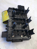 2005 - 2009 CHEVY UPLANDER Engine Relay Fuse Box Fusebox Assembly OEM