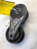 2005 - 2006 CHEVROLET UPLANDER Engine Accessory Drive Belt Tensioner Assembly