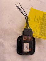 2005 CHEVROLET UPLANDER Power Sliding Door Control Switch PIN 10414732 OEM