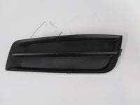 2011-2014 Chevy Cruze Front Passenger Fog Light Cover Trim 94831150 Right RH OEM