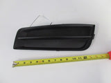 2011-2014 Chevy Cruze Front Passenger Fog Light Cover Trim 94831150 Right RH OEM