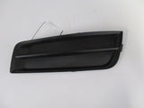 2011-2014 Chevy Cruze Front Passenger Fog Light Cover Trim 94831150 Right RH OEM