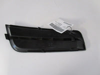 2011-2014 Chevy Cruze Front Passenger Fog Light Cover Trim 94831150 Right RH OEM