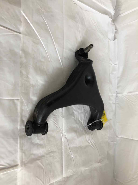 2002 - 2006 DODGE SPRINTER 3500 Front Lower Control Arm Left Driver Side LH OEM