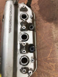 1996 - 2004 ACURA RL 3.5L 6 Cylinder Engine Valve Cover Right Passenger Side RH