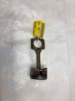 2000 ACURA RL 3.5L 6 Cylinder Engine Piston with Connecting Rod OEM