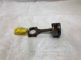 2000 ACURA RL 3.5L 6 Cylinder Engine Piston with Connecting Rod OEM