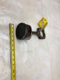 2000 ACURA RL 3.5L 6 Cylinder Engine Piston with Connecting Rod OEM