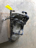 1996 - 2004 ACURA RL 3.5L 6 Cylinder Automatic Transmisison Assembly 295K Miles