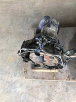 1996 - 2004 ACURA RL 3.5L 6 Cylinder Automatic Transmisison Assembly 295K Miles