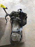 1996 - 2004 ACURA RL 3.5L 6 Cylinder Automatic Transmisison Assembly 295K Miles