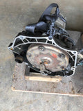 1996 - 2004 ACURA RL 3.5L 6 Cylinder Automatic Transmisison Assembly 295K Miles