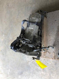 1996 - 2004 ACURA RL 3.5L 6 Cylinder Automatic Transmisison Assembly 295K Miles