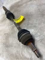 2006 - 2011 FORD FOCUS Sedan 2.0L Front Axle Shaft Right Passenger Side RH OEM