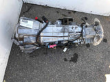 1995 1996 FORD EXPLORER Transmission Assembly Automatic 4.0L 4x4 332K Miles OEM