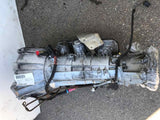 1995 1996 FORD EXPLORER Transmission Assembly Automatic 4.0L 4x4 332K Miles OEM