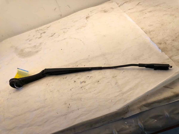 2012 - 2018 FORD FOCUS Front Windshield Wiper Arm w/o Blade Right Passenger Side