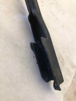 2012 - 2018 FORD FOCUS Front Windshield Wiper Arm w/o Blade Right Passenger Side