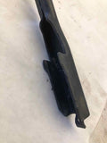 2012 - 2018 FORD FOCUS Front Windshield Wiper Arm w/o Blade Right Passenger Side