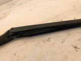 2012 - 2018 FORD FOCUS Front Windshield Wiper Arm w/o Blade Right Passenger Side