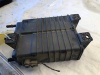 2010 - 2018 FORD FOCUS ST Hatchback Fuel Vapor Evaporator Canister AS43-9E857-AC