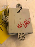 2013 FORD FOCUS Front Door Control Module Right Passenger Side BV6N-14B533-BJ