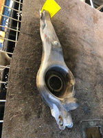 2013-2018 FORD FOCUS Rear Lower Locating Control Arm Spring Mount Passenger Side