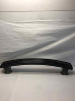 2014 - 2019 NISSAN VERSA Note Hatchback Rear Bumper Reinforcement Impact Bar OEM